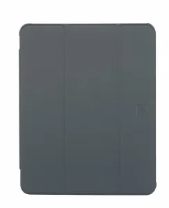 Tucano IPDA13M2ST-BBK