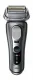 Braun Series 9 Pro+ 9655cc