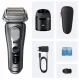 Braun Series 9 Pro+ 9655cc #2