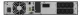 PowerWalker VFI 1500 ICR IoT #2