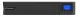 PowerWalker VFI 1500 ICR IoT #3