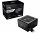Asrock PRO-750G
