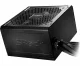 Asrock PRO-750G #3
