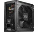 Asrock PRO-750G #5