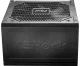 Asrock PRO-750G #4