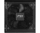 Asrock PRO-750G #2