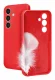 SBS TEINSTSAA56R