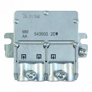 Televes 543503