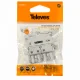 Televes 543503 #2