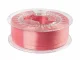 Spectrum Filaments SILK PLA #2