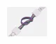 Synergy 21 S21-LED-F00130
