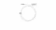Moshi 99MO084102 #2