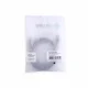 eSTUFF ES605280-BULK #3