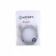 eSTUFF ES605280-BULK #2
