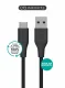 eSTUFF ES605280-BULK