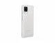 Samsung EF-QA125TTEGEU #3