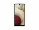 Samsung EF-QA125TTEGEU #2