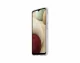 Samsung EF-QA125TTEGEU #4