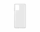 Samsung EF-QA125TTEGEU #5