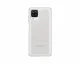 Samsung EF-QA125TTEGEU