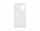 Samsung EF-QA125TTEGEU #6