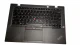 Lenovo 00HN956