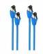 shiverpeaks BS08-41081-2