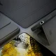 3MK Soft Tablet Case #9