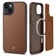Spigen ACS04947
