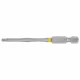 KS Tools 918.3580