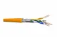 Draka Comteq 60015556