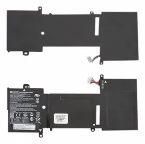 HP 817184-005