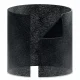 Leitz 2415109