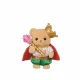 Sylvanian Families 5842 #4