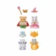 Sylvanian Families 5842 #3