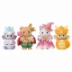 Sylvanian Families 5842 #2