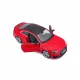 BBURAGO 21090R #2