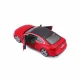 BBURAGO 21090R #3