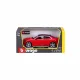 BBURAGO 21090R #4
