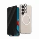PanzerGlass CARE by PanzerGlass 3-in-1 Privacy Bundle Samsung Galaxy S25