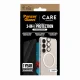 PanzerGlass CARE by PanzerGlass 3-in-1 Privacy Bundle Samsung Galaxy S25 #3