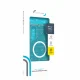 Just in Case MSA2935AE0M #11