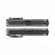 Just in Case MSA2935AE0M #6