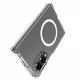 Just in Case MSA2935AE0M #4