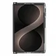 Just in Case MSA2935AE0M #3
