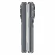 Just in Case MSA2935AE0M #5
