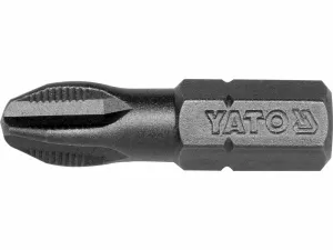 Yato YT-7809