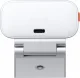 Insta360 Link 2C #3