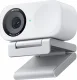 Insta360 Link 2C