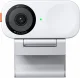 Insta360 Link 2C #2